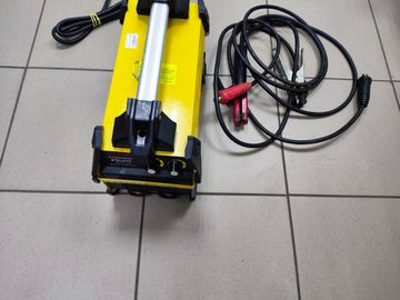 01-200765879: Sturm aw97i310dp