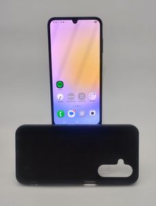 01-200614772: Samsung galaxy a25 5g 8/256gb
