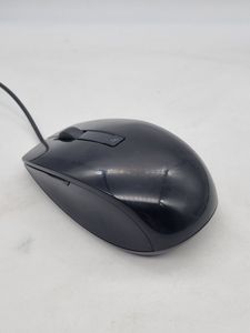 01-200763717: Dell moczul a