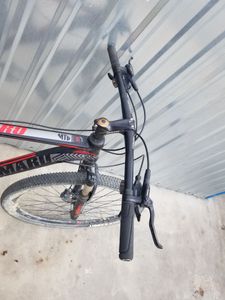 01-200629728: Camaro jaguar 29" mtb