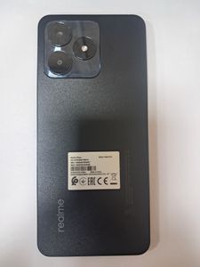 01-200631708: Realme c53 8/256gb