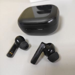 01-200763239: Gelius airdots one anc/enc gp-tws003x