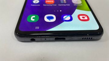 01-200633061: Samsung galaxy a52 4/128gb