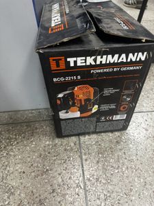 01-200769365: Tekhmann bcg-2215 s