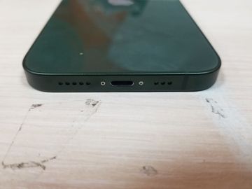 01-200626835: Apple iphone 13 128gb