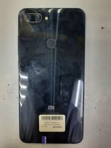01-200769577: Xiaomi mi 8 lite 4/64gb