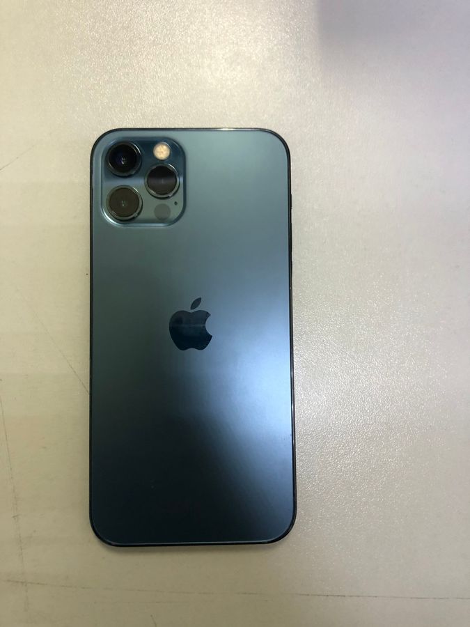 iphone 12 pro 128gb