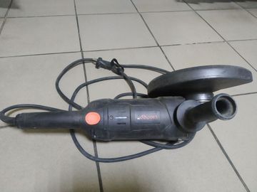 01-200769520: Dnipro-M gl-240