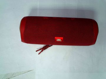 01-200769998: Jbl flip 5