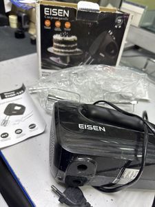 01-200770073: Eisen ehm-145