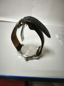 01-200770040: Tissot t014410a