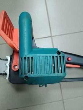 01-200769887: Без Виробника без моделі