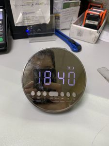 01-200770258: - без моделі