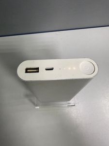 01-200769936: Безвиробника без моделі