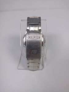 01-200770215: Casio 2714