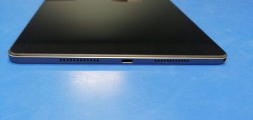 01-200770205: Lenovo tab m11 tb330xu 8/128gb lte + pen