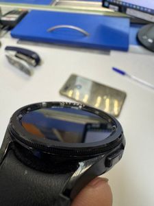 01-200770456: Samsung galaxy watch6 classic 47mm