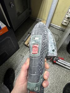 01-200771432: Bosch psm 10,8 li