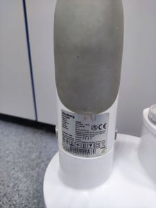 01-200762201: Elenberg hb 8040