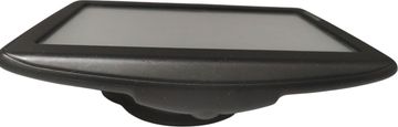 01-200770733: Tomtom 4en52