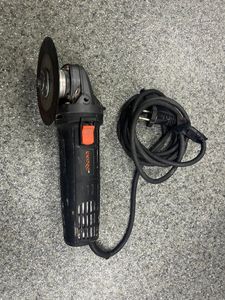 01-200770655: Dnipro-M gs-160se