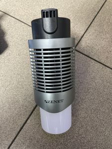 01-200762961: Zenet xj-201