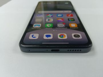 01-200769430: Xiaomi redmi note 14 8/256gb