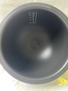 01-200770806: Tefal rk802b