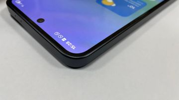 01-200635324: Samsung galaxy a36 5g 8/256gb