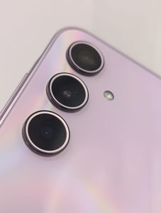 01-200633344: Samsung galaxy a35 5g 6/128gb