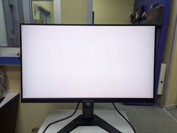 01-200743756: Gigabyte m28u