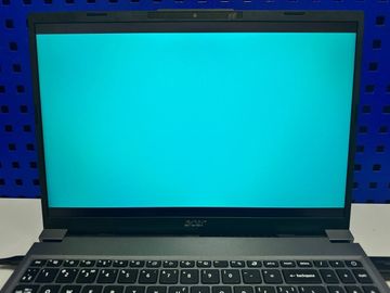 01-200771917: Acer 15/core i5-1334u ddr4/16gb ddr4/hdd *відсутній/ssd 1000 gb/*інтегрована