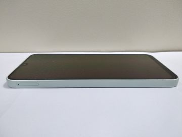 01-200770780: Samsung galaxy a16 sm-a165f 8/256gb