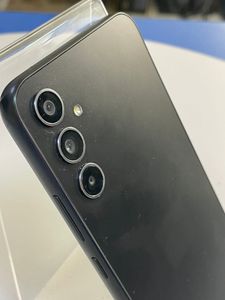 01-200773271: Samsung galaxy a34 5g sm-a346e 8/256gb