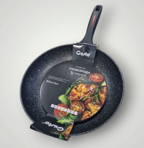 01-200598156: Gusto gt-2601-26