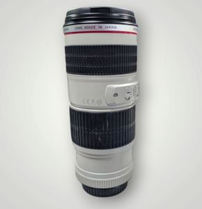 01-200627711: Canon ef 70-200mm f/4l is ii usm