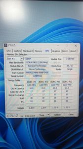 01-200635155: Lenovo core i5 7300hq 2,5ghz/ ram6gb/ hdd1000gb/video gf gtx1050 4gb