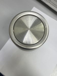 Б/в Термочашка Без Виробника без моделі 01-200775215