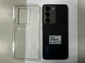 01-200775156: Realme c75 8/128gb