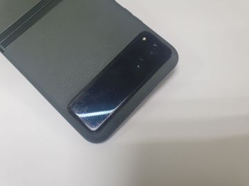 01-200771886: Motorola razr 2023 xt2323-2 8/128gb