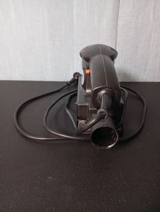 01-200774273: Mannesmann 12555-ss150