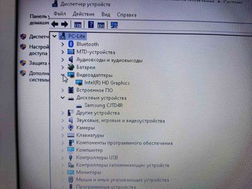 01-200775302: Hp 15/celeron n3060 ddr3/4gb ddr2/hdd 60 gb/*інтегрована