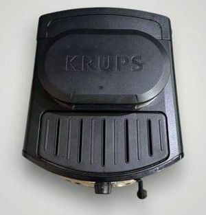 01-200775199: Krups ea810870