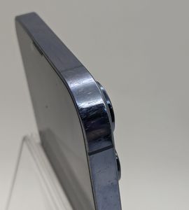 01-200632828: Apple iphone 13 pro max 128gb