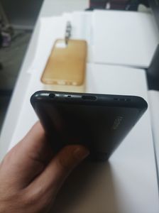 01-200777431: Realme 9i 4/128gb