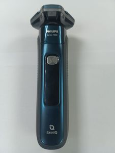 01-200775191: Philips shaver series 7000 s7786/55