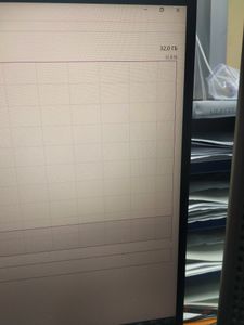 01-200777439: Пк amd ryzen 5 5600g/ram 32 gb/hdd 2000 gb/ssd 480 gb/nvidia rtx 3060ti (geforce) 8gb gddr6 256bit