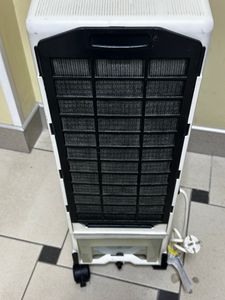 01-200777831: Zenet lfs-703c