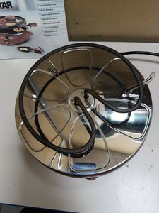 01-200770540: Tristar ra-2991