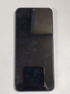 01-200777727: Zte blade v50 design 8/256gb